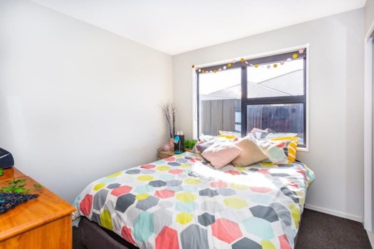 Photo of property in 56 Lignite Drive, Rolleston, 7614