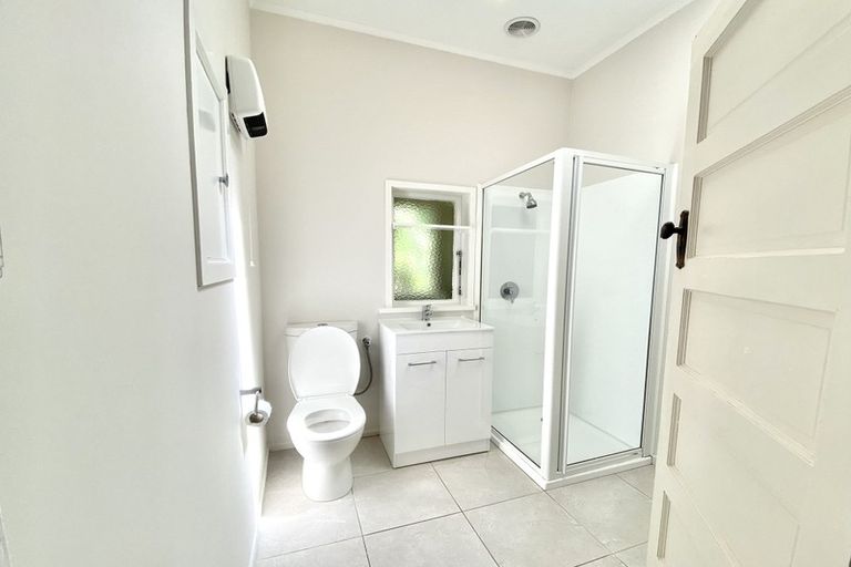 Photo of property in 65 Roseneath Terrace, Roseneath, Wellington, 6011