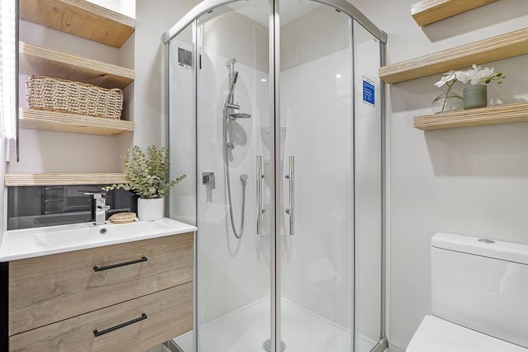 Photo of property in 12 Karere Avenue, Marshland, Christchurch, 8083