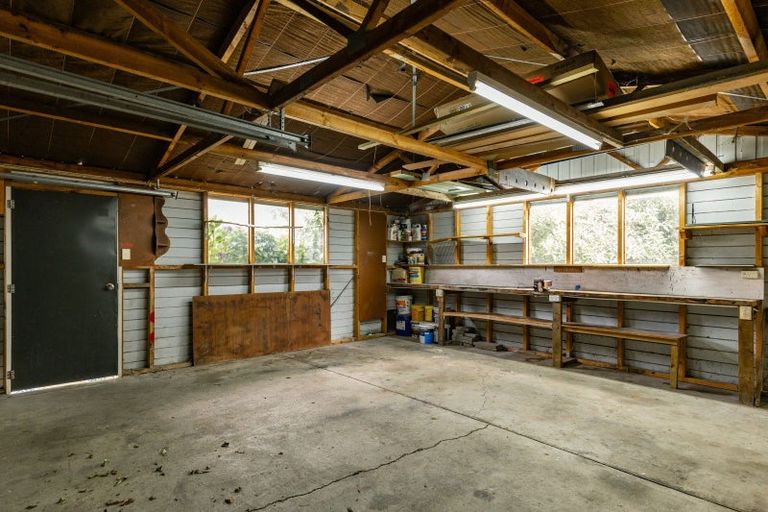 Photo of property in 62 Dillons Point Road, Islington, Blenheim, 7201