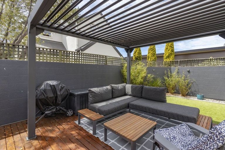 Photo of property in 65a Ascot Avenue, North New Brighton, Christchurch, 8083