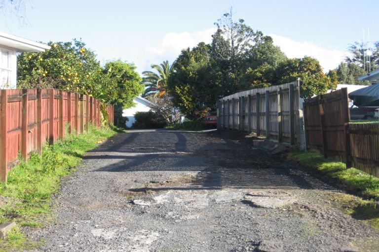 Photo of property in 11 Wessex Street, Tikipunga, Whangarei, 0112