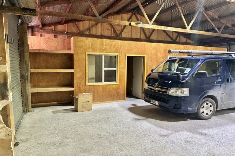 Photo of property in 1/154 Queen Street, Richmond, 7020