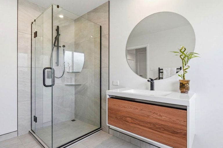 Photo of property in 71 Freedom Drive, Kelvin Grove, Palmerston North, 4414