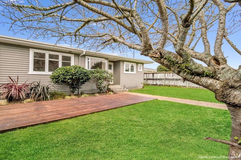 Photo of property in 40 Robinson Street, Cambridge, 3434