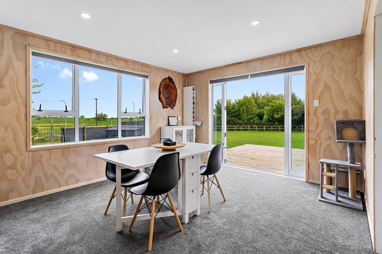 Photo of property in 23 Campbell Road, Tokoroa, 3491