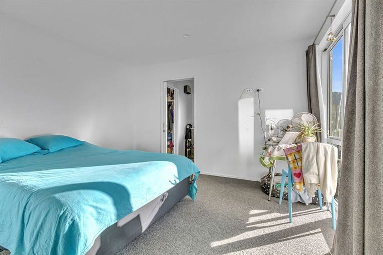 Photo of property in 26 Charles Major Road, Rolleston, 7614