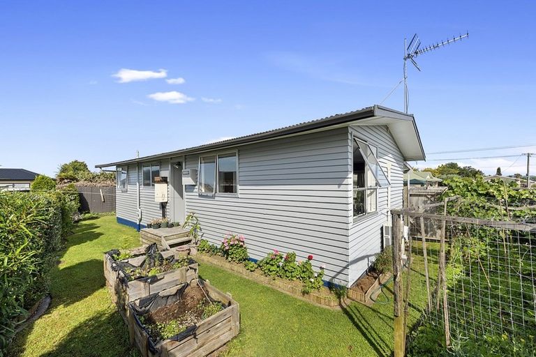 Photo of property in 45a Grandview Road, Nawton, Hamilton, 3200