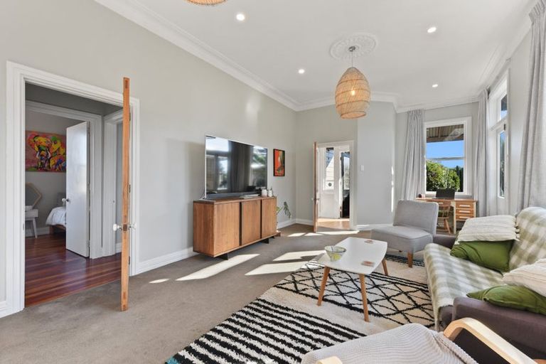 Photo of property in 71 Gladstone Road, Richmond, 7020