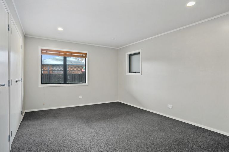 Photo of property in 2 Knox Place, Leamington, Cambridge, 3432