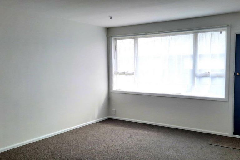 Photo of property in 4/17 Bunyan Street, Waltham, Christchurch, 8023