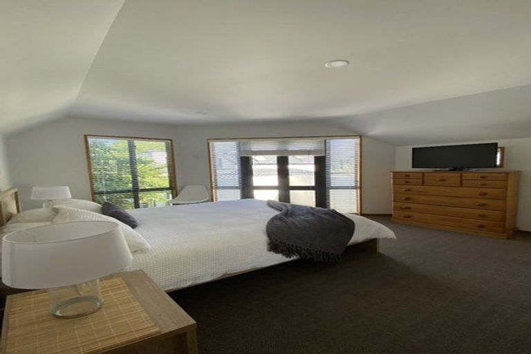 Photo of property in 3/15 Ayr Street, Riccarton, Christchurch, 8011