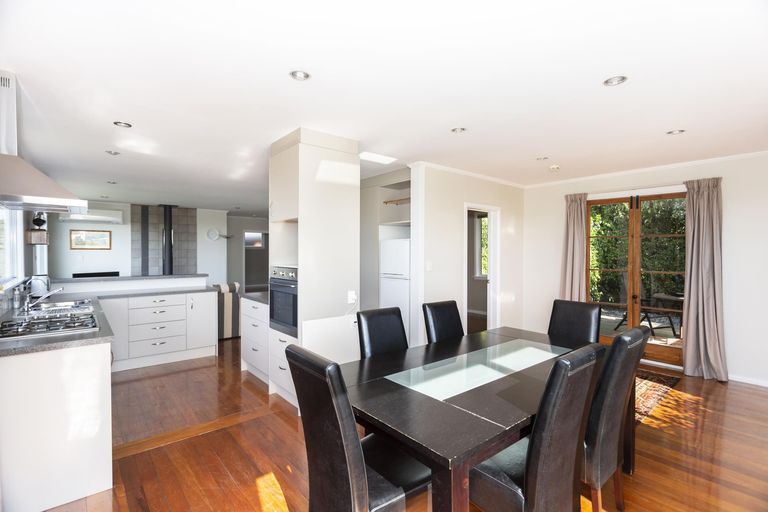 Photo of property in 9 Tay Street, Oamaru North, Oamaru, 9400