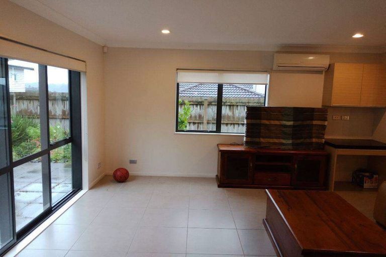 Photo of property in 78 Oakway Drive, Schnapper Rock, Auckland, 0632