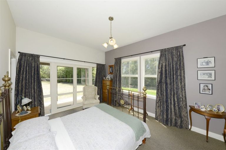 Photo of property in 16 Oak Tree Lane, Rolleston, 7614