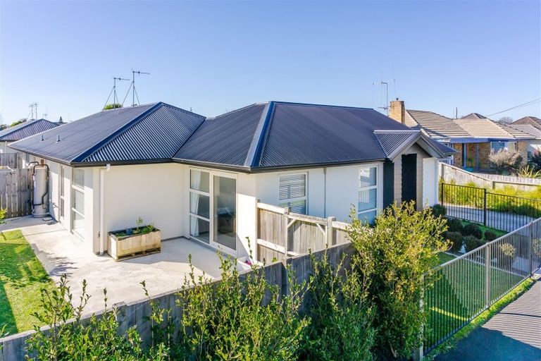 Photo of property in 10u1 Bankwood Road, Chartwell, Hamilton, 3210