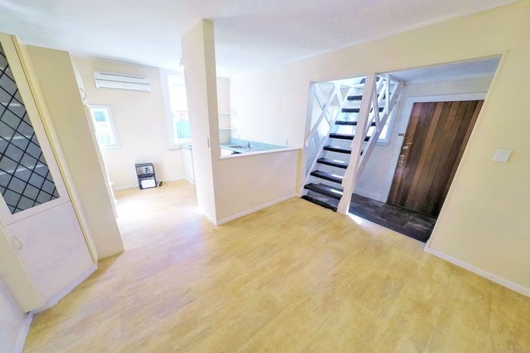 Photo of property in 169 Linwood Avenue, Linwood, Christchurch, 8011