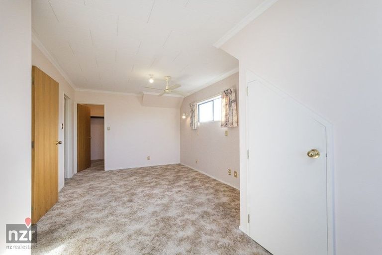 Photo of property in 18 Kimbolton Road, Feilding, 4702
