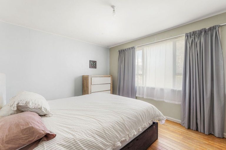 Photo of property in 49 Orkney Road, Mount Maunganui, 3116