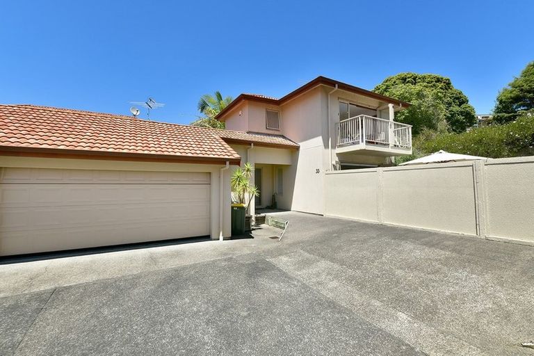 Photo of property in 33 Millennial Way, Orewa, 0931