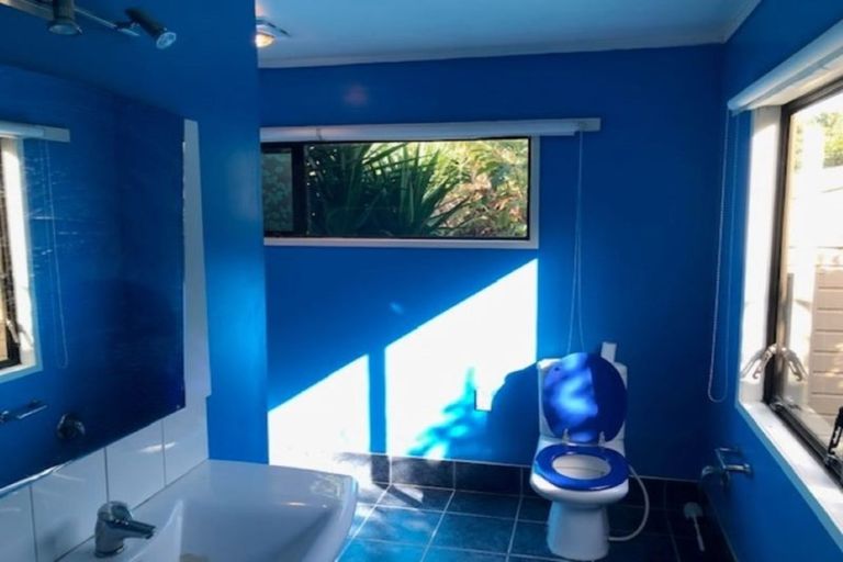 Photo of property in 229 Bremner Road, Karaka, Drury, 2113