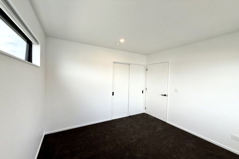 Photo of property in 57 Dampier Street, Woolston, Christchurch, 8023