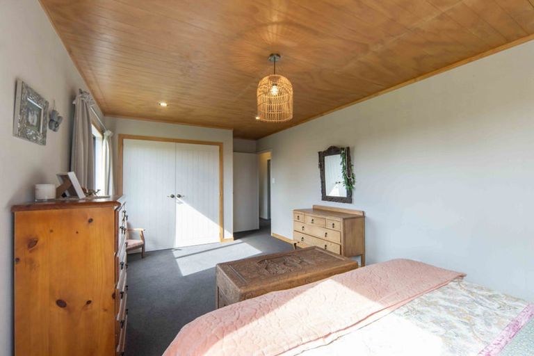 Photo of property in 38a Seddon Road, Puketaha, Hamilton, 3281