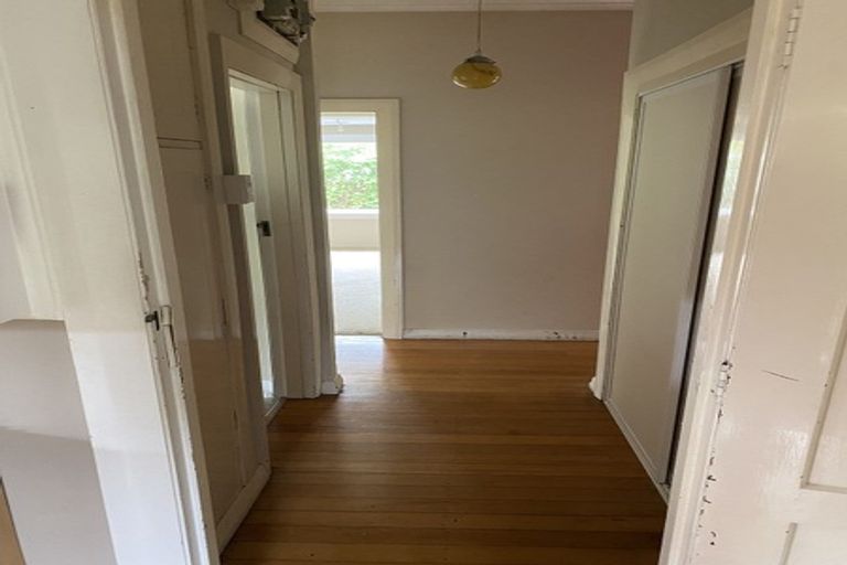 Photo of property in 6 Huia Street, Riccarton, Christchurch, 8041