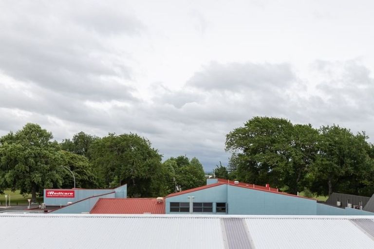 Photo of property in 11/13u Vialou Street, Hamilton Central, Hamilton, 3204