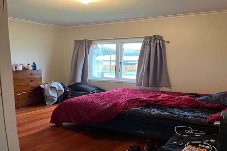 Photo of property in 19 Totara Street, Waipukurau, 4200