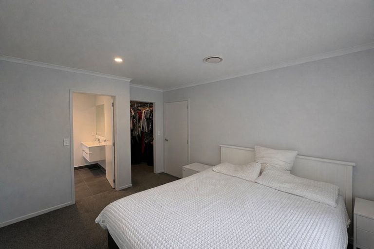 Photo of property in 9 Sierra Way, Ramarama, Drury, 2579