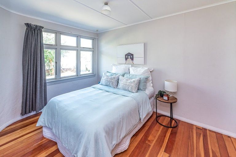 Photo of property in 53 Jellicoe Street, Whanganui East, Whanganui, 4500