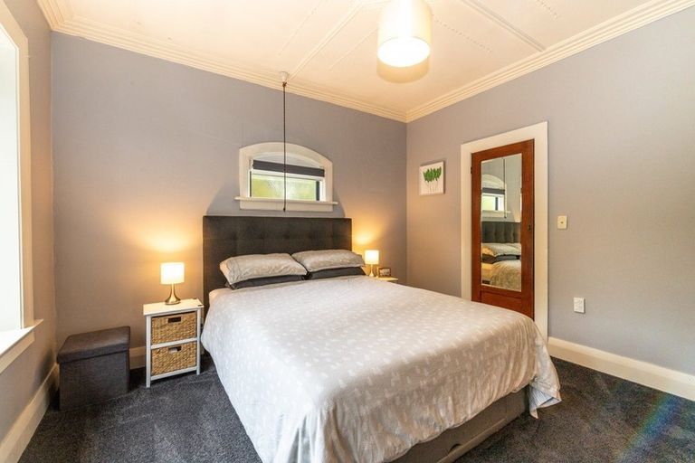 Photo of property in 101 Main South Road, Green Island, Dunedin, 9018