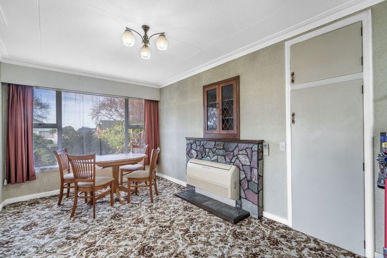 Photo of property in 50 Joseph Street, Waverley, Invercargill, 9810