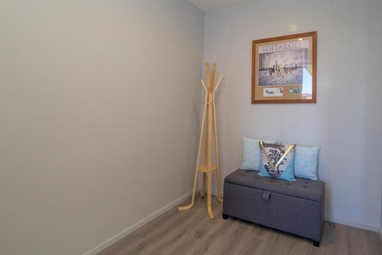 Photo of property in 38 Charlesworth Drive, Allenton, Ashburton, 7700