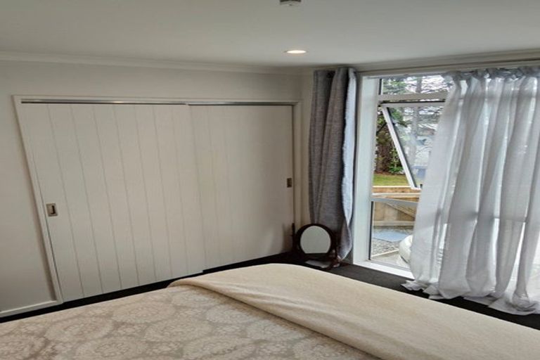 Photo of property in 10 Cohen Place, Milson, Palmerston North, 4414