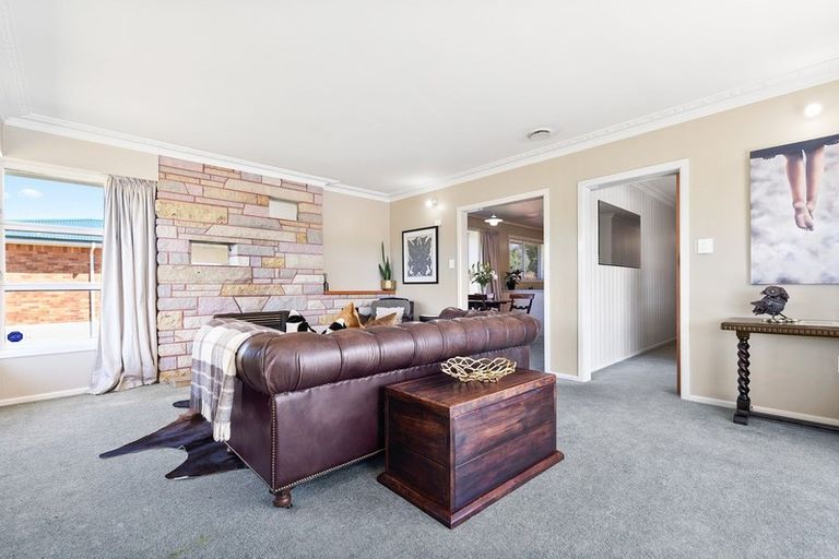 Photo of property in 61 Casey Avenue, Fairfield, Hamilton, 3214