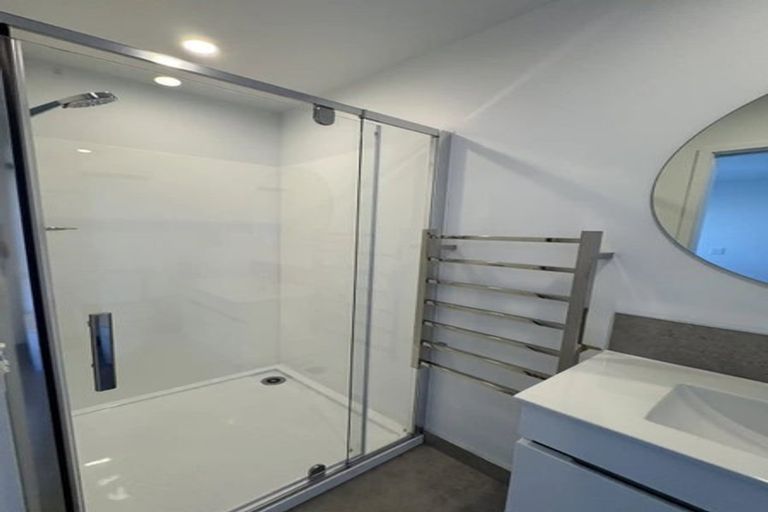 Photo of property in 4 Valiant Street, Wigram, Christchurch, 8042