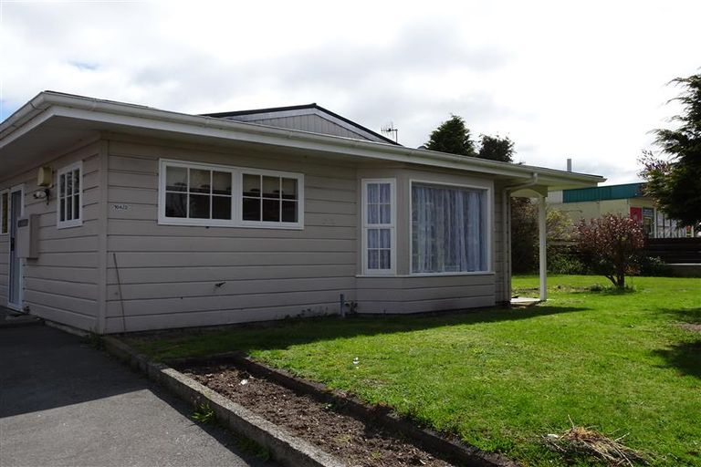Photo of property in 2/104 Rifle Range Road, Taupo, 3330
