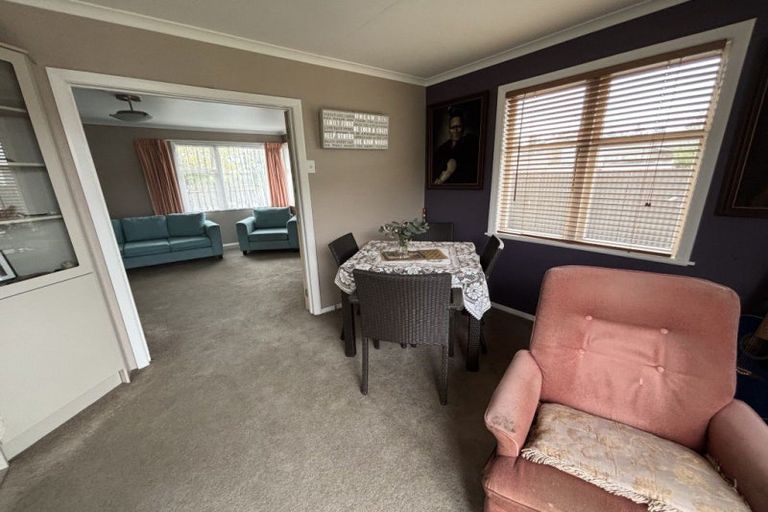 Photo of property in 8 Stephens Crescent, Highbury, Palmerston North, 4412