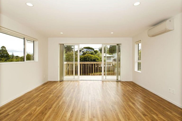 Photo of property in 111a Gardner Avenue, New Lynn, Auckland, 0600
