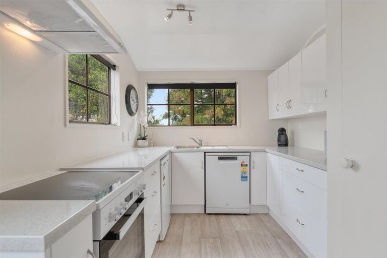 Photo of property in 11a Jellicoe Street, Te Puke, 3119