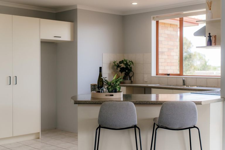 Photo of property in 13 Keri Vista Rise, Papakura, 2110