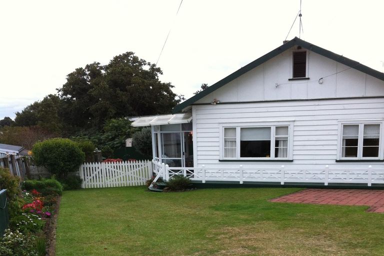 Photo of property in 1280 Rewi Street, Te Awamutu, 3800