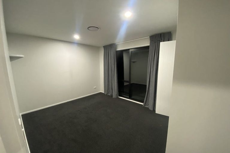 Photo of property in 599 Lyndhurst Road, Frimley, Hastings, 4120