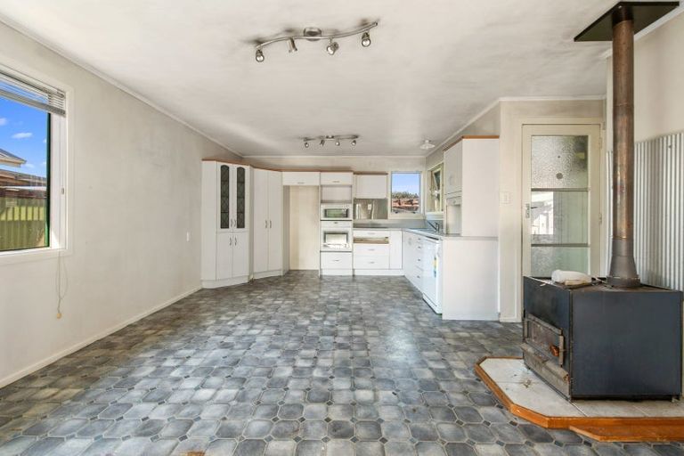 Photo of property in 56 Elizabeth Drive, Tokoroa, 3420