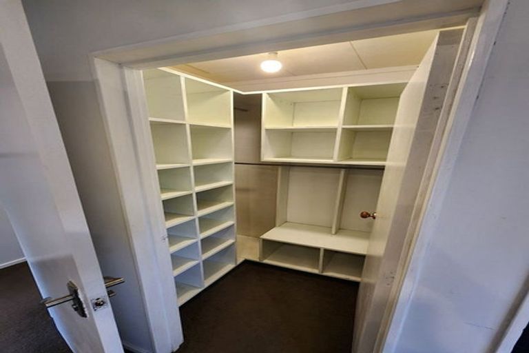 Photo of property in 4/17 Waipa Street, Birkenhead, Auckland, 0626