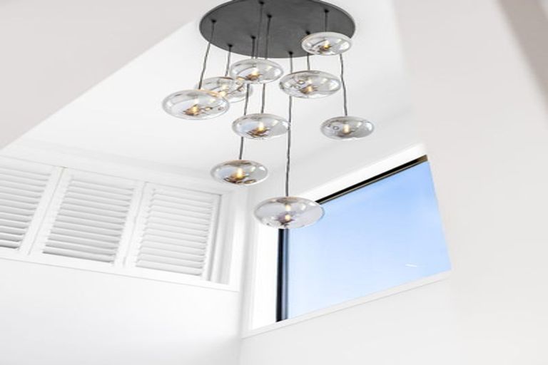 Photo of property in 3 Jack Seabrook Road, Hobsonville, Auckland, 0616