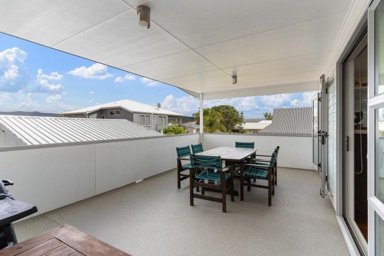 Photo of property in 214 Mary Road, Whangamata, 3620