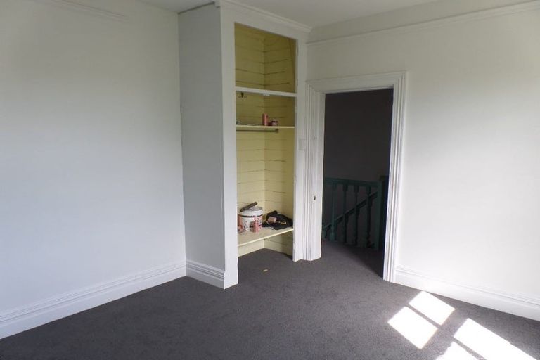 Photo of property in 11 Gibbon Street, Sydenham, Christchurch, 8023